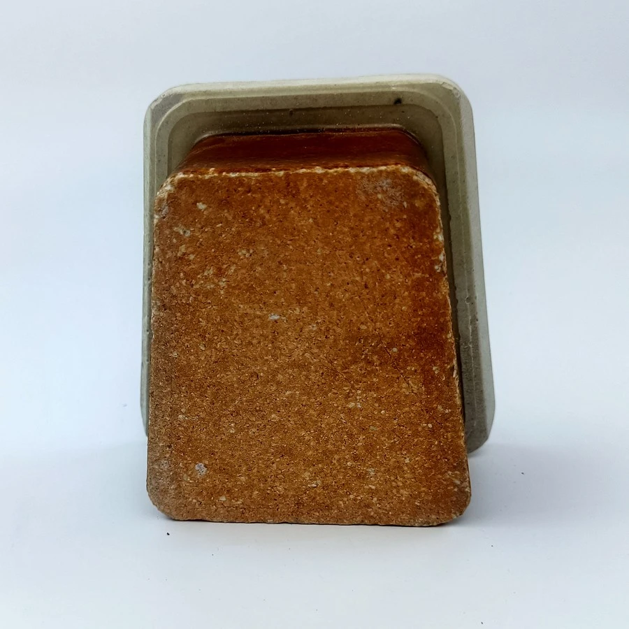 Final-Polishing-Marble-Frankfurt-Abrasive-3