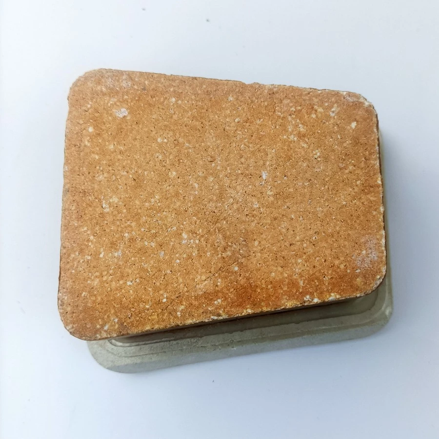 Final-Polishing-Marble-Frankfurt-Abrasive-2