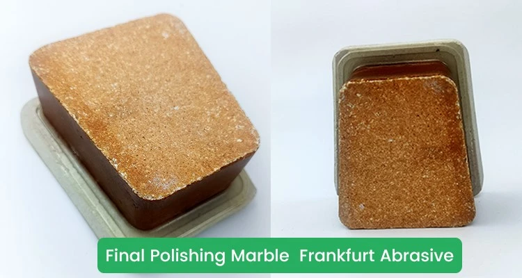 oxalic-acid-bond-frankfurt-abrasive oxalic-acid-bond-frankfurt-abrasive